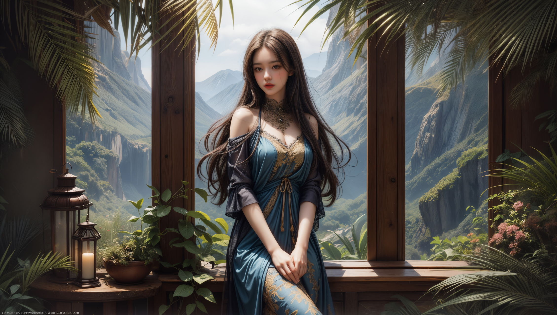 国产大片深夜福利在线观看_www.99热精品_乳酸菌销售女郎在线观看_午夜电影网站 国产在线观看-亚洲日韩欧美综合在线的`_国产成人精品免费在线播放_97人妻碰碰碰碰碰久久久久久_亚洲精品国产精品乱码不乱√|中国最大电力负荷首次突破15亿千瓦